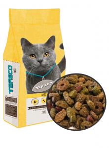 Complete Petfood - Cat Adult
